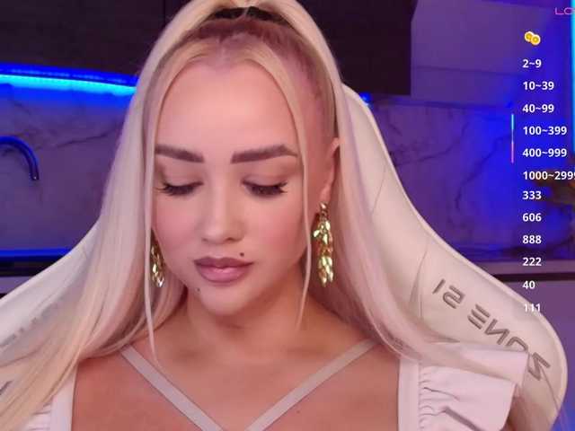 Live трансляция In-your-fucking-mind - slutnetki.online