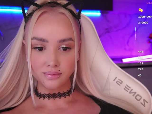 In-your-fucking-mind
