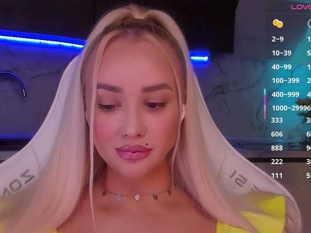 In-your-fucking-mind new models live cam