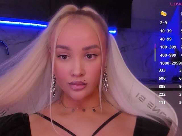 In-your-fucking-mind's BongaCams show and profile