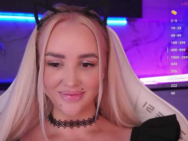 In-your-fucking-mind live cam