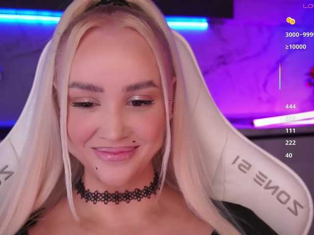 In-your-fucking-mind live webcam show