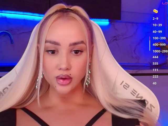 секс In-your-fucking-mind