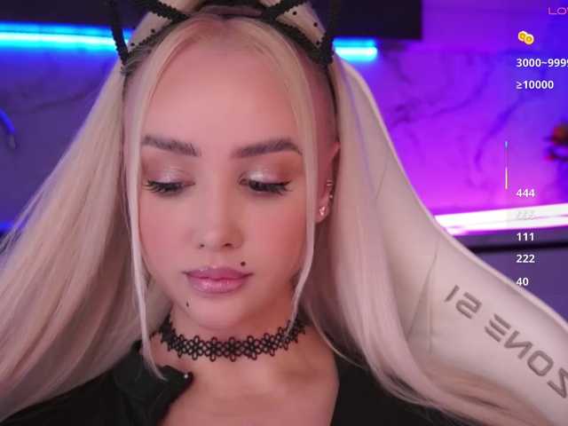 go to chat with In-your-fucking-mind