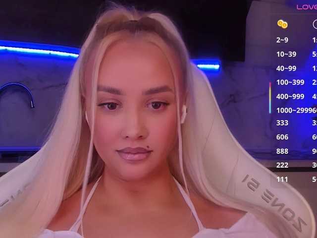 In-your-fucking-mind