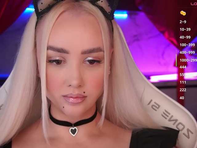 In-your-fucking-mind