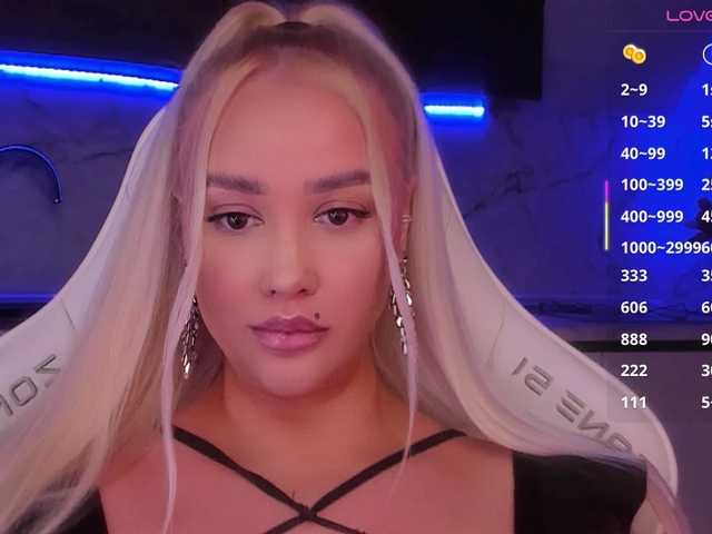 In-your-fucking-mind на fag.guru