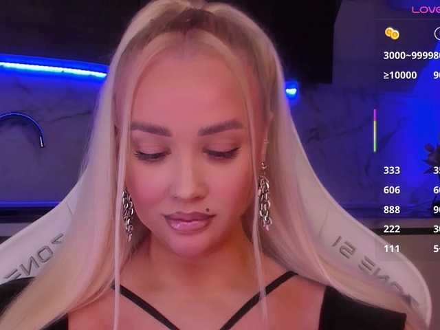 Preview of in-your-fucking-mind