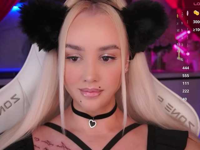 In-your-fucking-mind