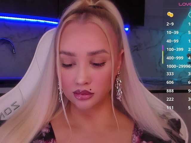 in-your-fucking-mind cam belle
