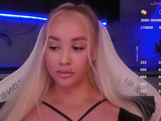 In-your-fucking-mind