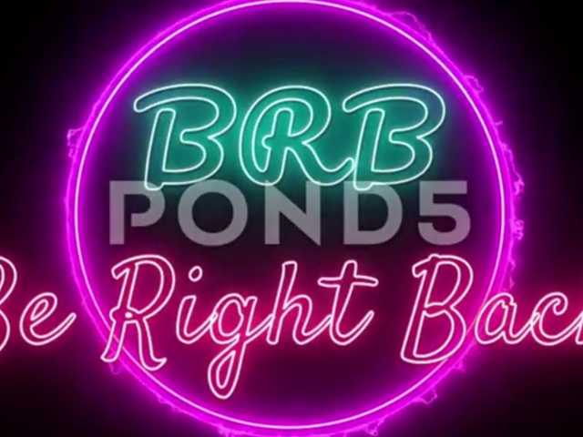 In-your-fucking-mind's BongaCams show and profile