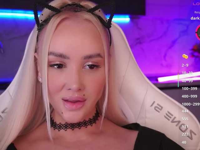 In-your-fucking-mind