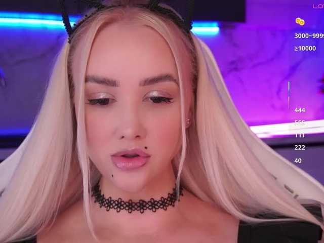 in-your-fucking-mind online