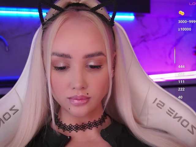 In-your-fucking-mind live webcam show