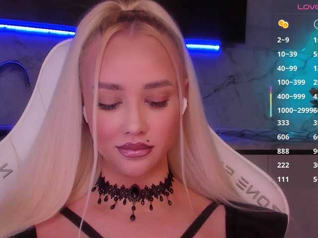 In-your-fucking-mind
