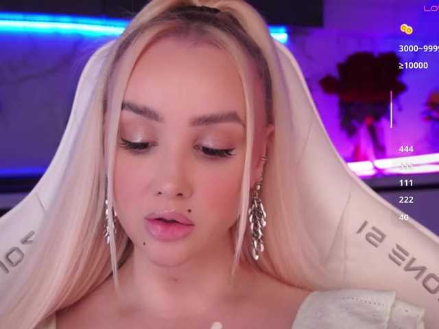 целка In-your-fucking-mind