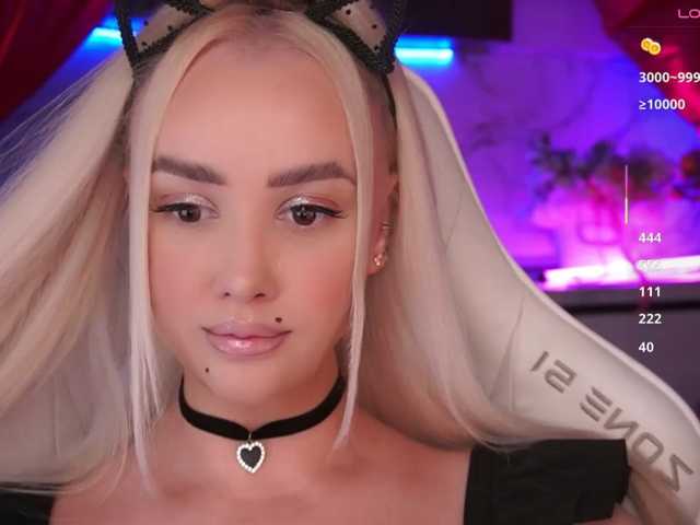 In-your-fucking-mind