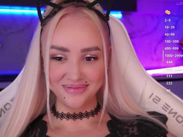 In-your-fucking-mind live webcam show