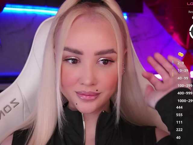 In-your-fucking-mind