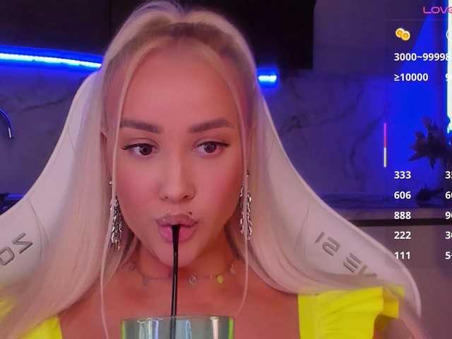 celca In-your-fucking-mind