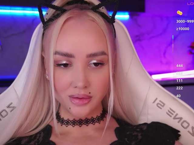 In-your-fucking-mind