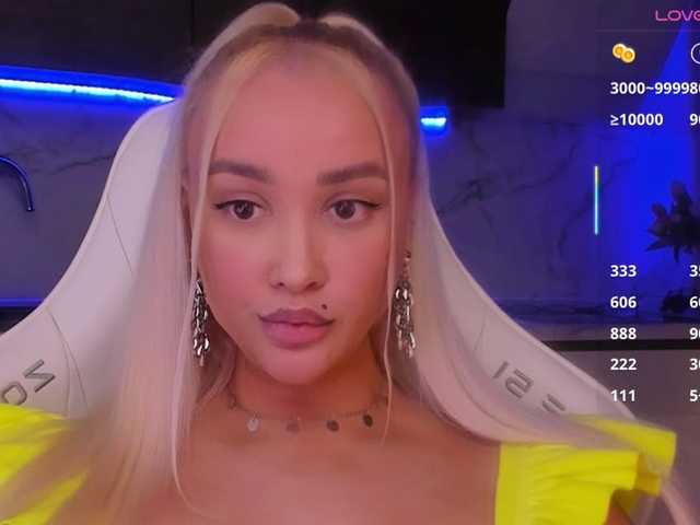 In-your-fucking-mind's BongaCams show and profile