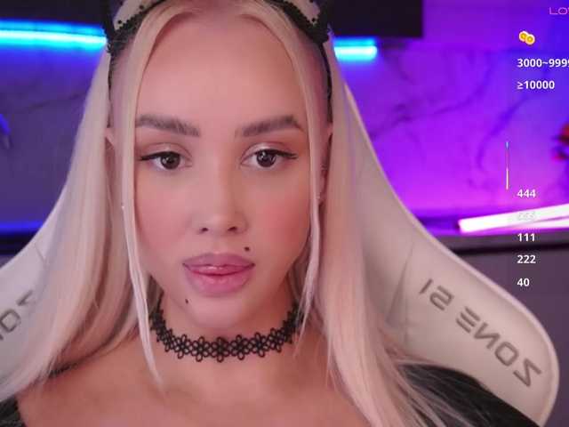in-your-fucking-mind online