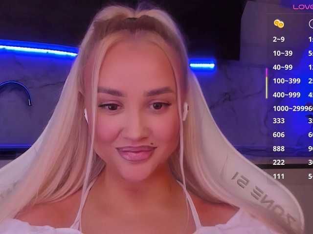 In-your-fucking-mind