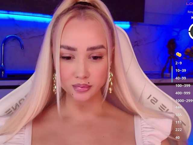 in-your-fucking-mind live sex