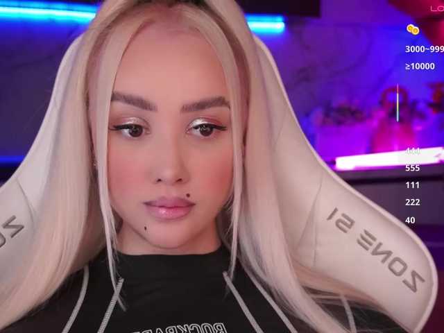 In-your-fucking-mind