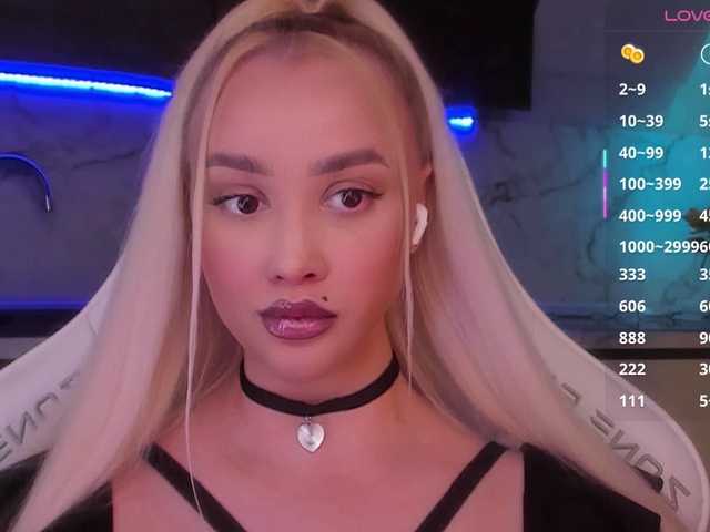 In-your-fucking-mind