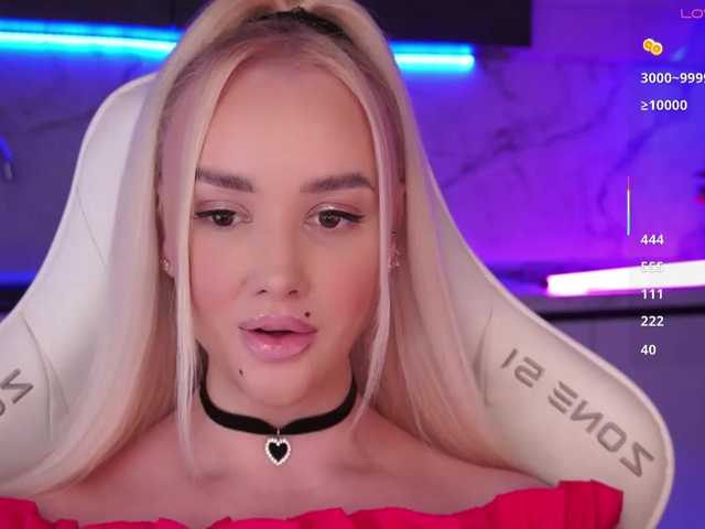 In-your-fucking-mind live webcam show