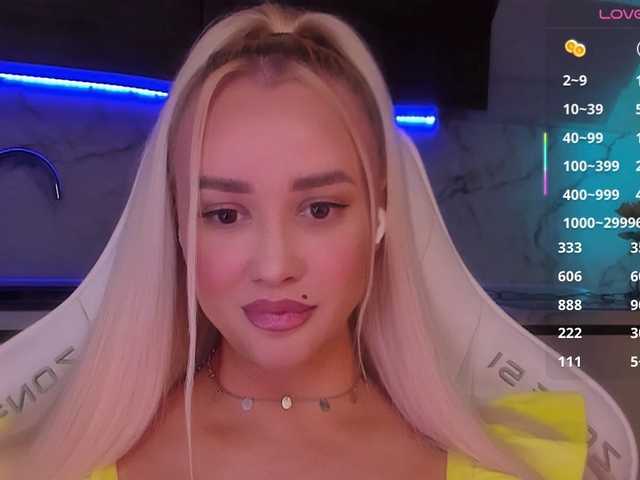in-your-fucking-mind online