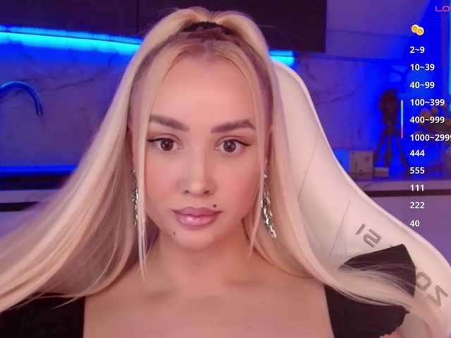 In-your-fucking-mind live cam