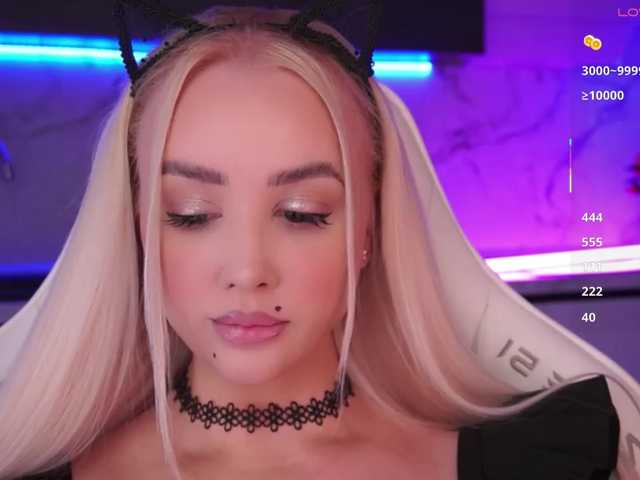 In-your-fucking-mind live webcam show