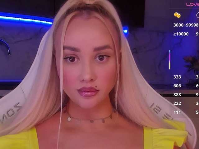 in-your-fucking-mind cam belle