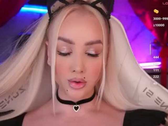 Live трансляция In-your-fucking-mind - slutnetki.online
