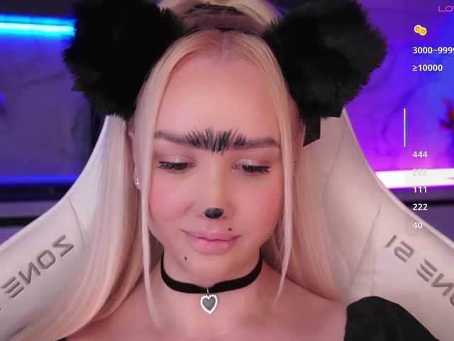 In-your-fucking-mind