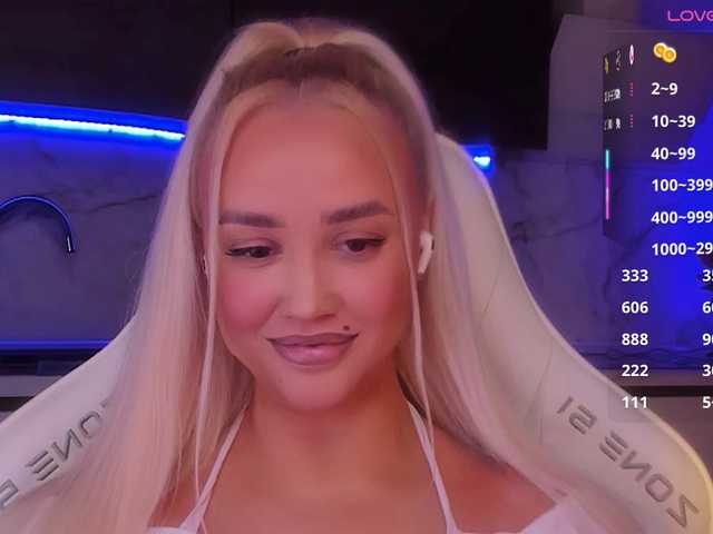 In-your-fucking-mind