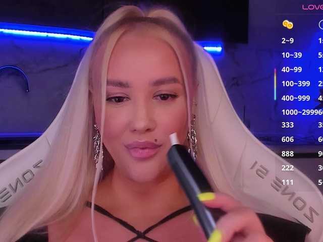 In-your-fucking-mind