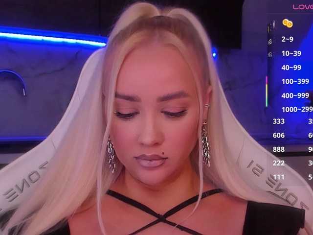 In-your-fucking-mind