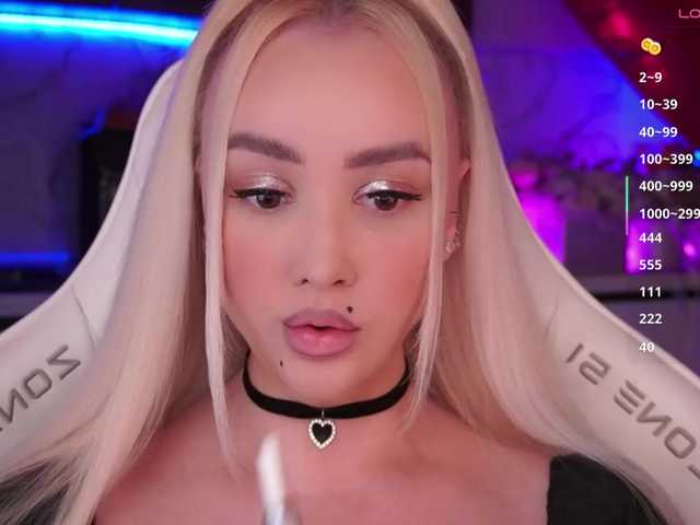 In-your-fucking-mind