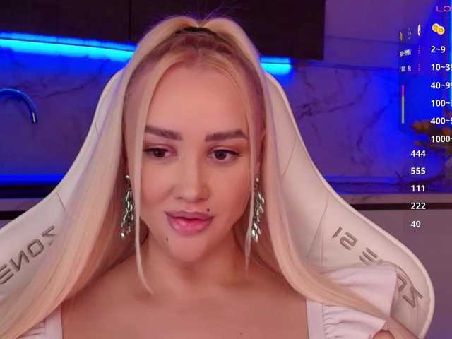 Live трансляция In-your-fucking-mind - slutnetki.online