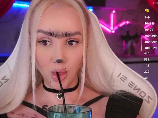 Live трансляция In-your-fucking-mind - slutnetki.online