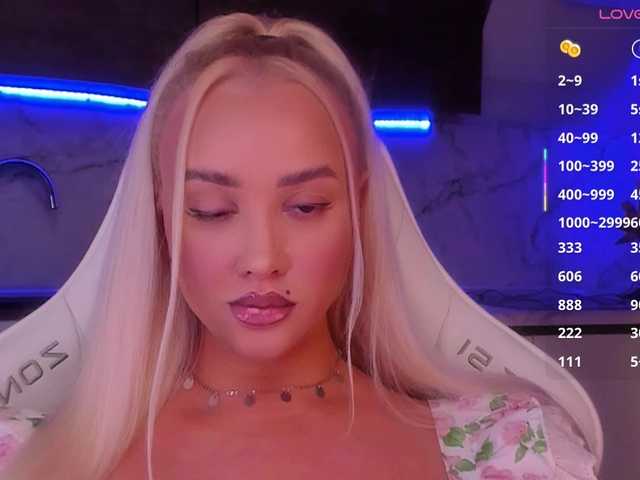 In-your-fucking-mind