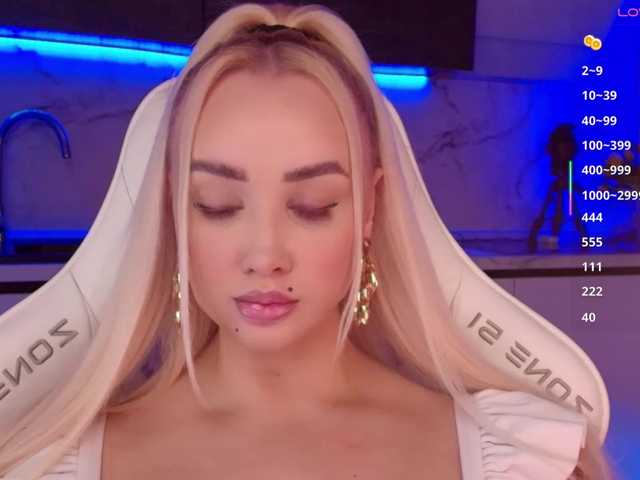 In-your-fucking-mind live cam on UnifiedCams
