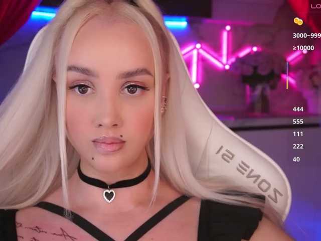 In-your-fucking-mind