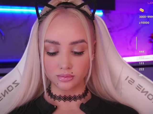 in-your-fucking-mind online