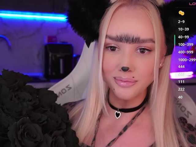 In-your-fucking-mind